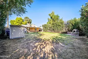 3919 N 19th St, Phoenix, AZ 85016 - Photo 10