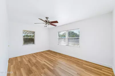 3919 N 19th Street, Phoenix, AZ 85016 - Photo 22