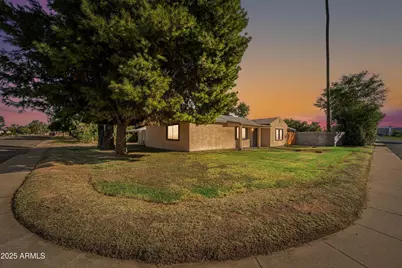 3919 N 19th Street, Phoenix, AZ 85016 - Photo 1