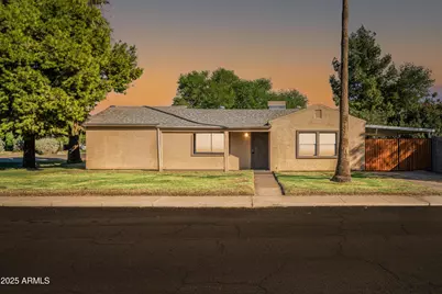 3919 N 19th Street, Phoenix, AZ 85016 - Photo 2