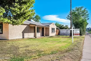 3919 N 19th St, Phoenix, AZ 85016 - Photo 4