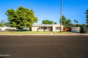 3919 N 19th St, Phoenix, AZ 85016 - Photo 28