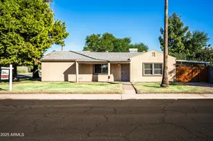 3919 N 19th St, Phoenix, AZ 85016 - Photo 30