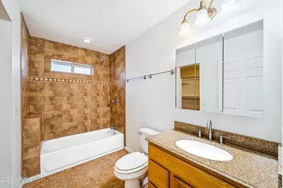 3919 N 19th Street, Phoenix, AZ 85016 - Photo 20