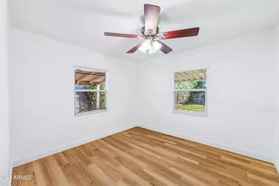 3919 N 19th Street, Phoenix, AZ 85016 - Photo 26