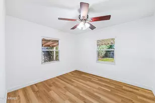 3919 N 19th St, Phoenix, AZ 85016 - Photo 26