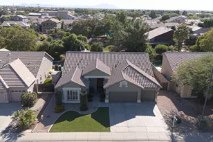 3885 E Cullumber St, Gilbert, AZ 85234 - Photo 1