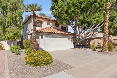 1892 W Wildhorse Drive, Chandler, AZ 85286 - Photo 1