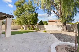 1892 W Wildhorse Dr, Chandler, AZ 85286 - Photo 32