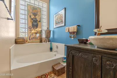 1892 W Wildhorse Drive, Chandler, AZ 85286 - Photo 24