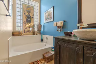 1892 W Wildhorse Dr, Chandler, AZ 85286 - Photo 24