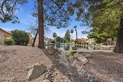 1892 W Wildhorse Drive, Chandler, AZ 85286 - Photo 34