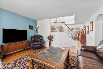 1892 W Wildhorse Drive, Chandler, AZ 85286 - Photo 16