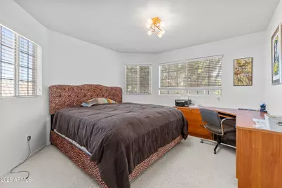 1892 W Wildhorse Drive, Chandler, AZ 85286 - Photo 20