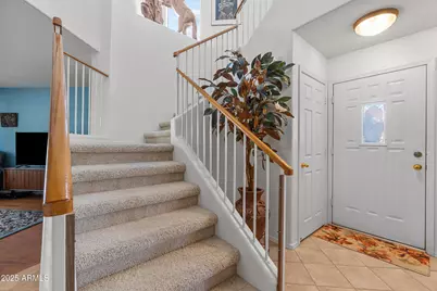 1892 W Wildhorse Drive, Chandler, AZ 85286 - Photo 4