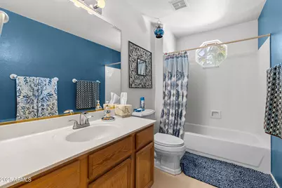 1892 W Wildhorse Drive, Chandler, AZ 85286 - Photo 22