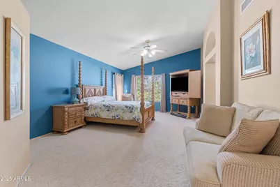 1892 W Wildhorse Drive, Chandler, AZ 85286 - Photo 16