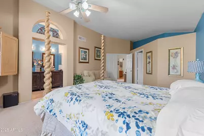 1892 W Wildhorse Drive, Chandler, AZ 85286 - Photo 22