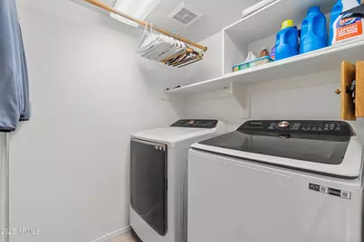 1892 W Wildhorse Drive, Chandler, AZ 85286 - Photo 28