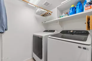 1892 W Wildhorse Dr, Chandler, AZ 85286 - Photo 28