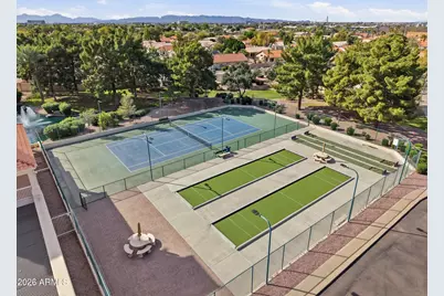 1892 W Wildhorse Drive, Chandler, AZ 85286 - Photo 26