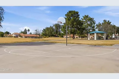 1892 W Wildhorse Drive, Chandler, AZ 85286 - Photo 32