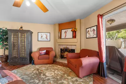 1892 W Wildhorse Drive, Chandler, AZ 85286 - Photo 12