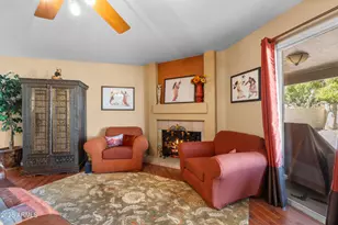 1892 W Wildhorse Dr, Chandler, AZ 85286 - Photo 12