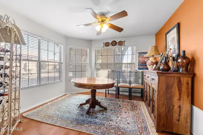 1892 W Wildhorse Drive, Chandler, AZ 85286 - Photo 10