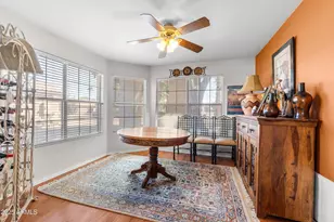 1892 W Wildhorse Dr, Chandler, AZ 85286 - Photo 10