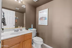 1892 W Wildhorse Dr, Chandler, AZ 85286 - Photo 14