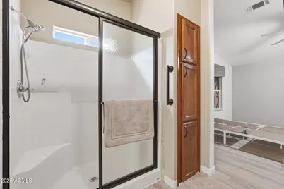 2263 N Trekell Road #141, Casa Grande, AZ 85122 - Photo 22