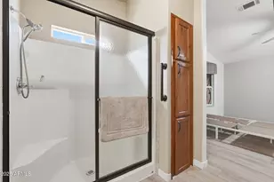 2263 N Trekell Rd, Casa Grande, AZ 85122 - Photo 22