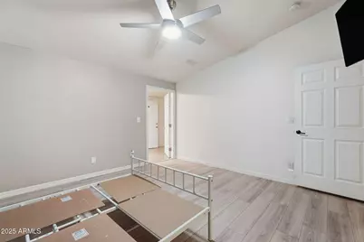 2263 N Trekell Road #141, Casa Grande, AZ 85122 - Photo 20