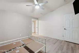 2263 N Trekell Rd, Casa Grande, AZ 85122 - Photo 20