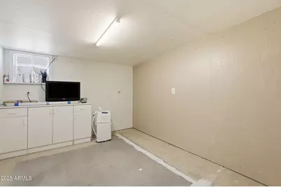 2263 N Trekell Road #141, Casa Grande, AZ 85122 - Photo 32