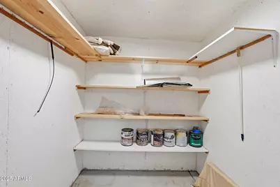 2263 N Trekell Road #141, Casa Grande, AZ 85122 - Photo 28