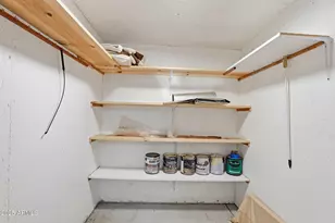 2263 N Trekell Rd, Casa Grande, AZ 85122 - Photo 28