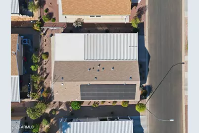 2263 N Trekell Road #141, Casa Grande, AZ 85122 - Photo 40