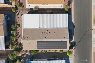 2263 N Trekell Rd, Casa Grande, AZ 85122 - Photo 40