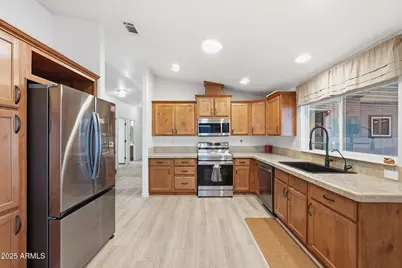 2263 N Trekell Road #141, Casa Grande, AZ 85122 - Photo 14