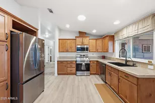 2263 N Trekell Rd, Casa Grande, AZ 85122 - Photo 14