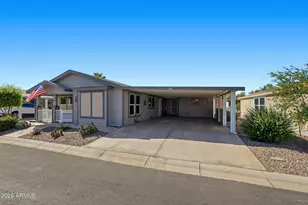 2263 N Trekell Rd, Casa Grande, AZ 85122 - Photo 44