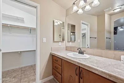 2263 N Trekell Road #141, Casa Grande, AZ 85122 - Photo 24