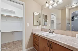 2263 N Trekell Rd, Casa Grande, AZ 85122 - Photo 24