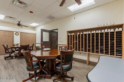 2263 N Trekell Road #141, Casa Grande, AZ 85122 - Photo 56