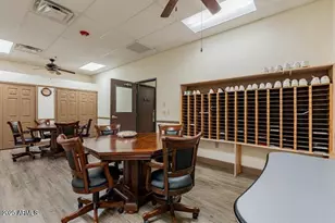 2263 N Trekell Rd, Casa Grande, AZ 85122 - Photo 56