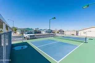 2263 N Trekell Rd, Casa Grande, AZ 85122 - Photo 50