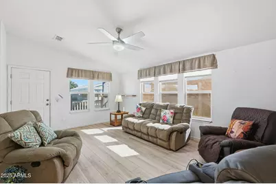 2263 N Trekell Road #141, Casa Grande, AZ 85122 - Photo 6