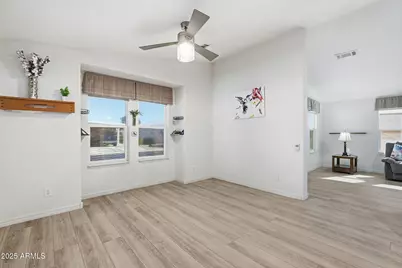 2263 N Trekell Road #141, Casa Grande, AZ 85122 - Photo 8